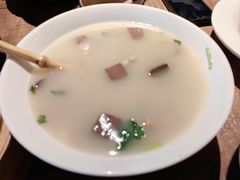 -金陵家宴·金陵春·南京菜(夫子庙店)