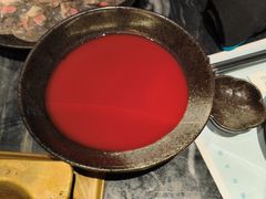 -王家渡火锅(金宝汇店)