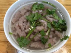 -大叔家福鼎小吃(十全街店)