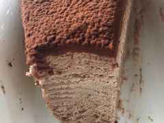 -今日Cake蛋糕茶歇·甜品台定制