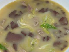 -听香·678茶铺(猛追湾店)