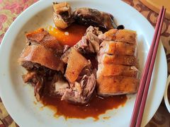 -八景休閒山莊  廣東十大名山莊