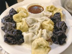 -日照人家·山东老字号