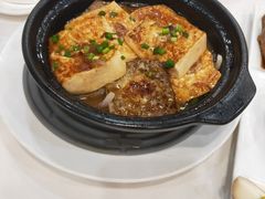 -勝記酒家·37年老字号·经典粤菜(荔枝公园店)