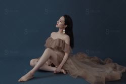 点击看大图 -onlygirl摄影美学馆高端定制(江滩店)