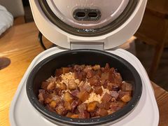 -九锅一堂酸菜鱼(新南凯德直营店)