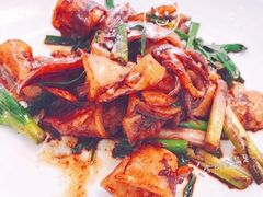 -巽寮印象美食部落餐厅·海鲜·地方特色菜(惠州体验店)