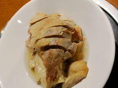 -龙梅肥肠鱼(明瓦廊店)