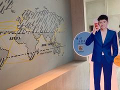 -瑞幸咖啡(盈锋中心店)