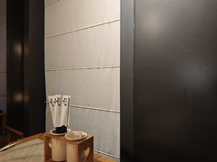 -川堂风·跷脚牛肉·乐山爆炒(中建乐荟天地店)