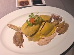 -蟹榭·本帮江浙菜·蟹宴(五角场合生汇商场店)