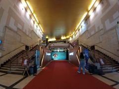 -大光明电影院(南京西路店)