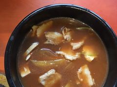 -HONGA HONGA雄家(曹路店)