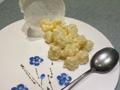 -宝燕海鲜(好爱店)