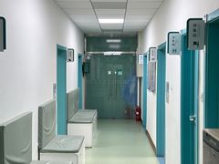 -北京观赏动物医院·24小时大型综合·猫专科·异宠专科