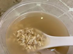 甜醅子-清真·伊然轩青海特色美食