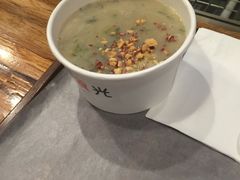 -饵块食光·云南有机手作饵块