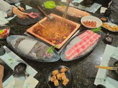 -王家渡火锅(三苏祠店)