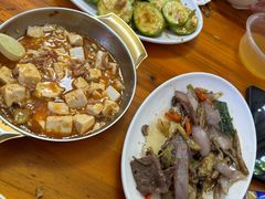 -甜甜屋(解放中路店)
