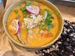 -BAKER&SPICE(环贸店)