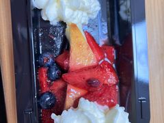 -The Cheesecake Factory 芝乐坊餐厅(王府中環店)