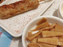 -味千拉面(泰州万达广场店)