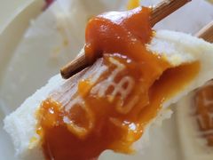 -阮大兴糕团(日月光中心店)