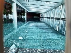 -TRACTION 运动中心(金融街店)