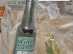 -埋位小酒馆(东城店)