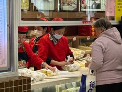 -芦庄子桂顺斋(和平路总店)