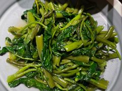 -龙人居·水煮鱼(五道口店)
