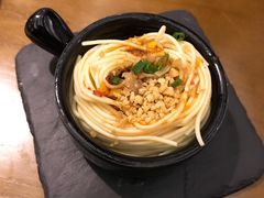 川味凉面-榕意·川味之美(深业上城店)