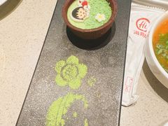 -吾悦广场(渭南店)