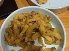 -过桥缘·过桥米线(大华虎城嘉年华店)