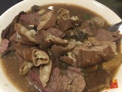 -小胖包子王(赵公口店)