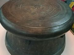 -广西壮族自治区博物馆