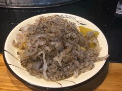-沈厨地锅老灶•徐州烧烤(黄渡店)