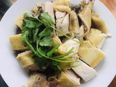 -天程知味园