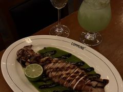 -COMMUNE幻师(花园道店)