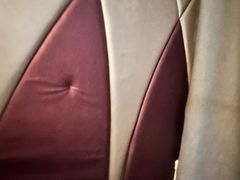 -御如意影院足道·SPA(维明南大街店)