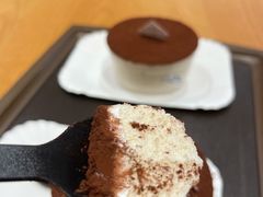 -85度C(广州石牌桥店)