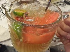 -gaga(深圳福田星河COCO Park店)