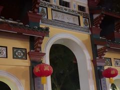 -柳侯公园