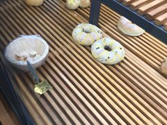 -焙丽拾光(麦凯乐直营店)