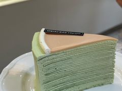 -小半有礼(天河南店)