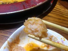 -庄老幺火锅(娄山关路店)