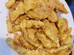 -连金饭店(金四路店)