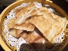 -小鱼小牛·鱼牛干锅·脆鱼火锅(世欧广场店)