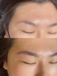 -美愈美肤MEIYU SKIN