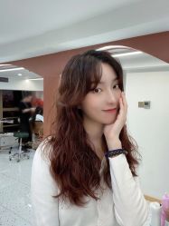 点击看大图 -AD HAIR